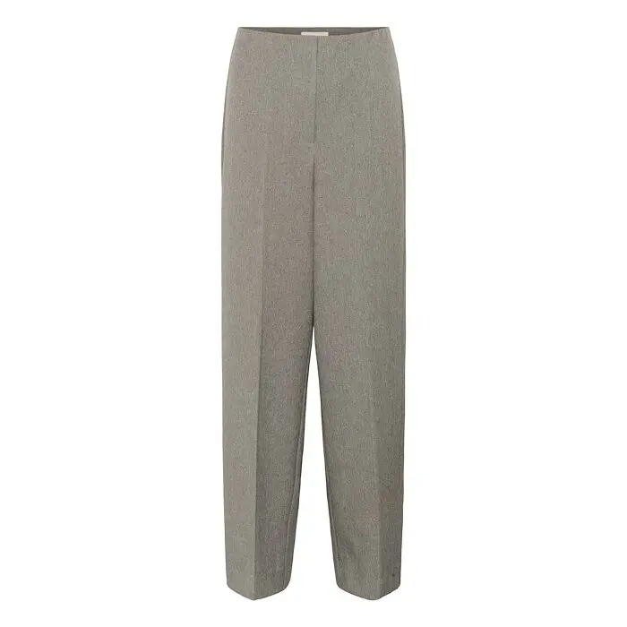 5715575797792 - Damenhosen Lilu Corinne