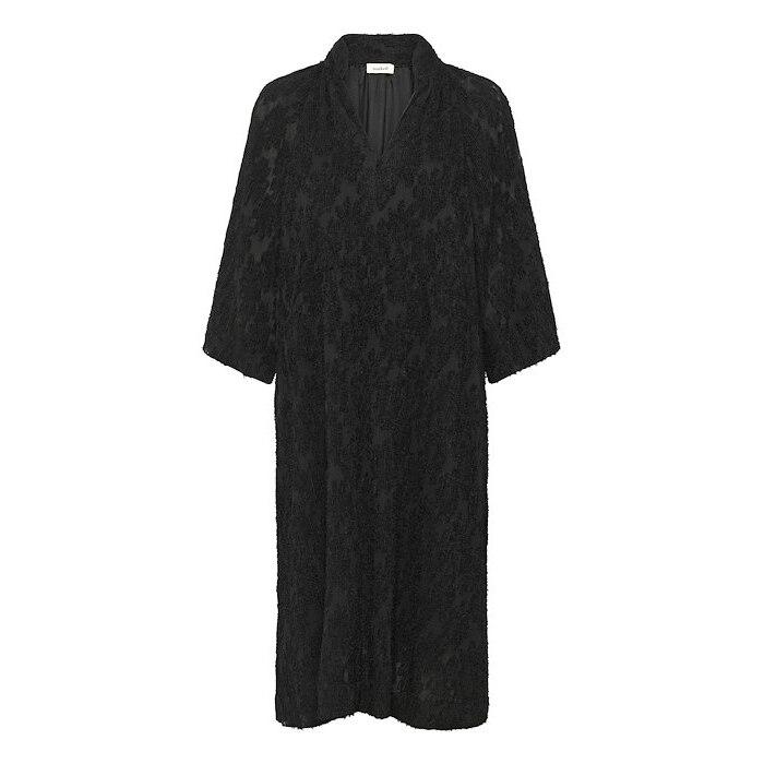 5715575678503 - Kleid Damen Raye