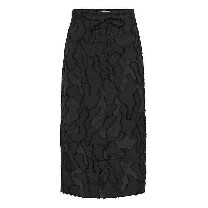 5715575801697 - Damenrock Nadina