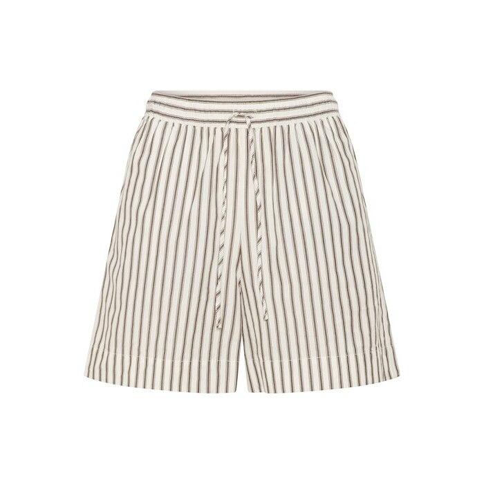 5715575671375 - Shorts für Damen Minevo Kaily