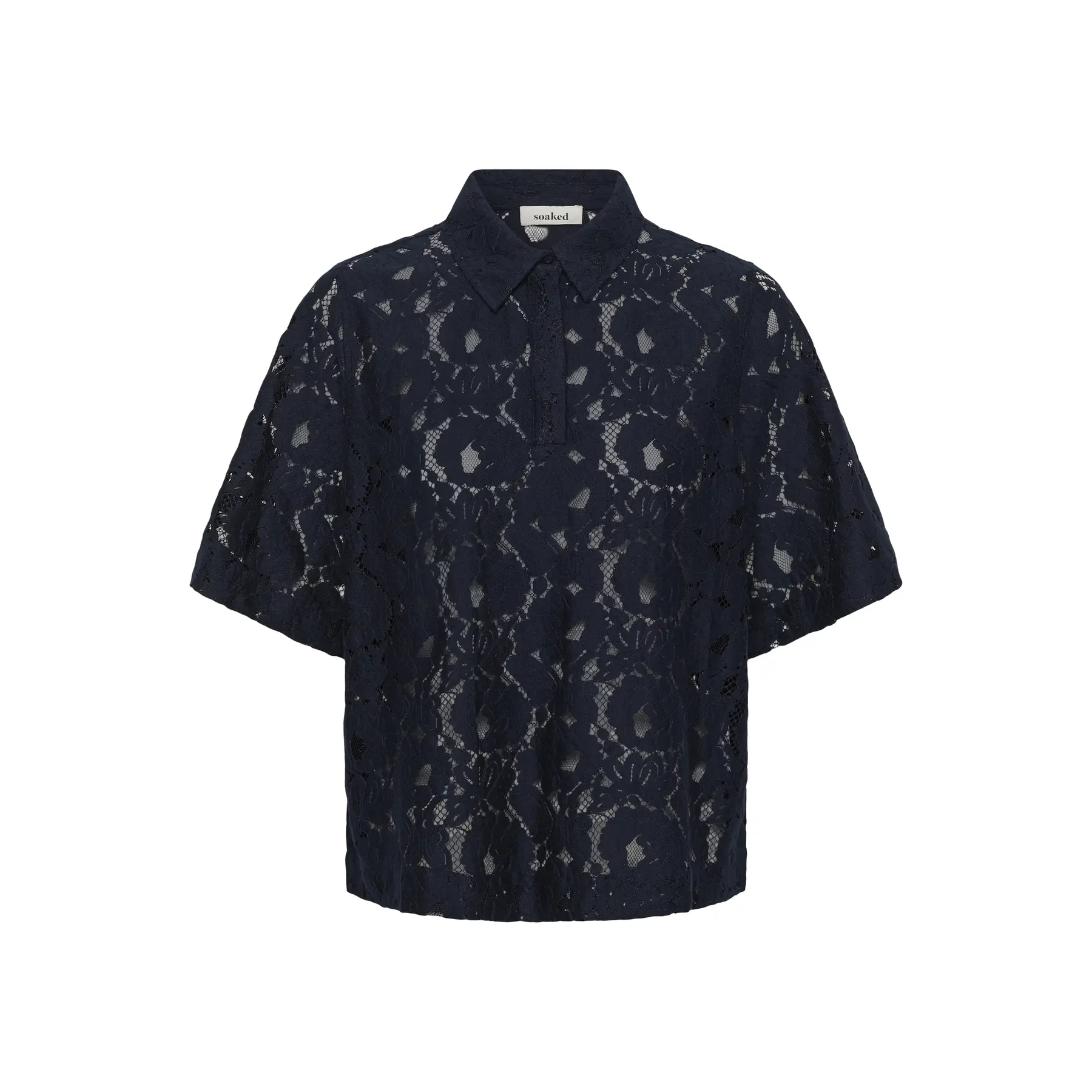 Polo da donna  Taya