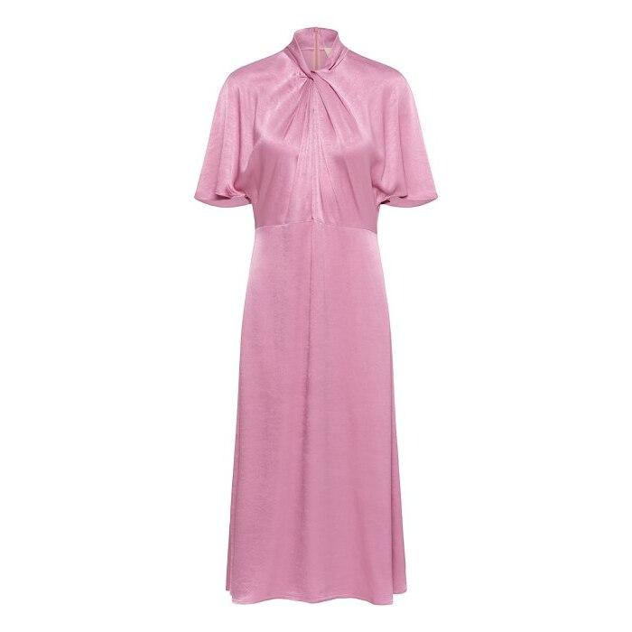 5715575799048 - Kleid Damen Riyan Miria