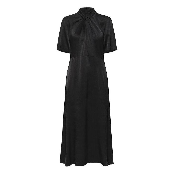 5715575678534 - Kleid Damen Riyan Miria