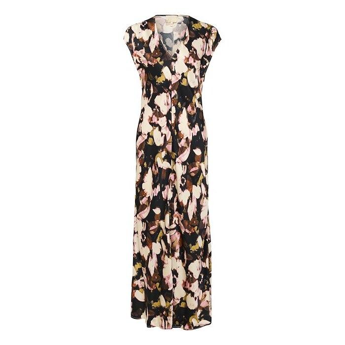 5715575799154 - Kleid Damen Cinna Liva