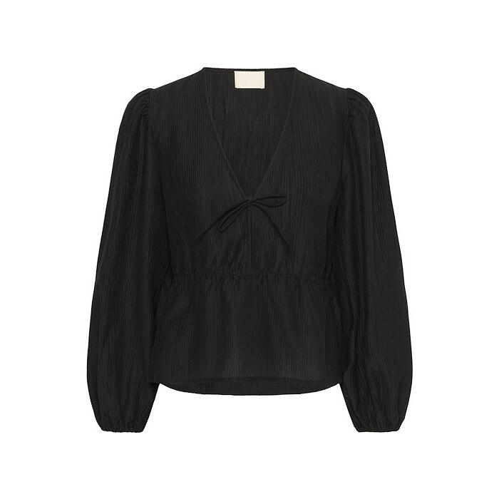 5715575801901 - Langärmelige Bluse Damen Candra 5715575801901 - Langärmelige Bluse Damen Candra