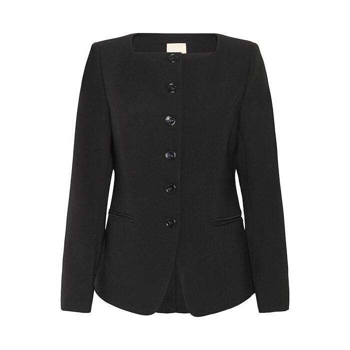 5715575799253 - Blazer Damen Sarina