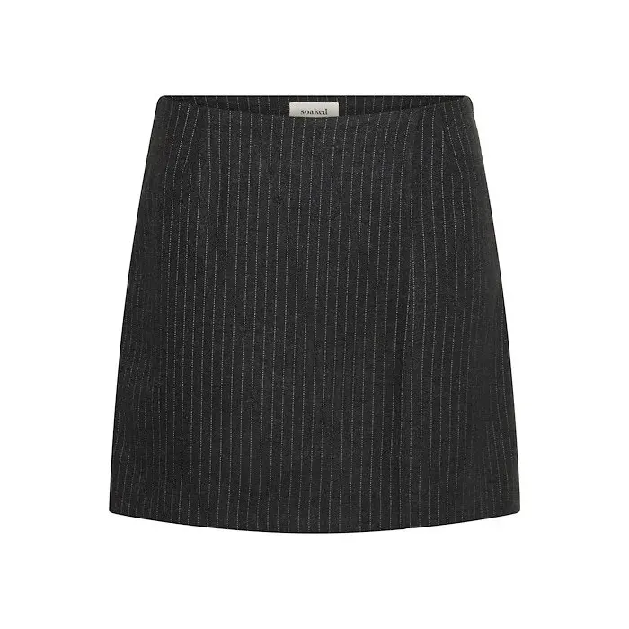 Gonna da donna  Malodi