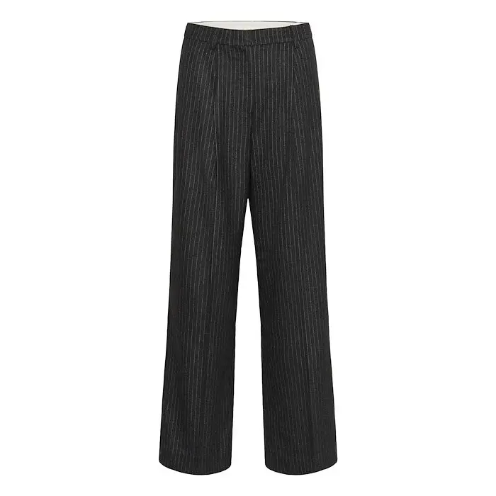 Image of Damenhosen Soaked in Luxury Malodi
