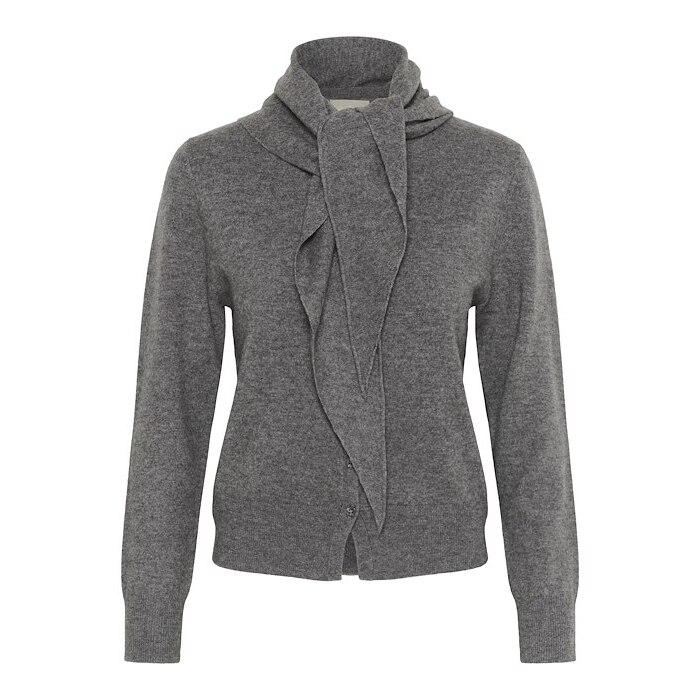 5715575800508 - Weste Damen Molina