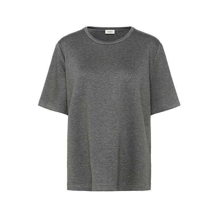 5715575800881 - T-Shirt Marigold 5715575800881 - T-Shirt Marigold