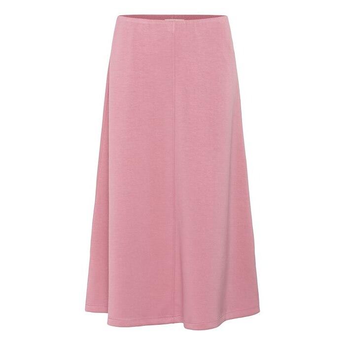 5715575800935 - Damenrock Marigold