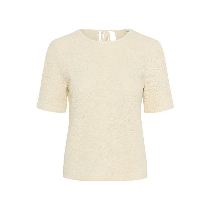 5715575801086 - T-Shirt Lupina Claudetta 5715575801086 - T-Shirt Lupina Claudetta