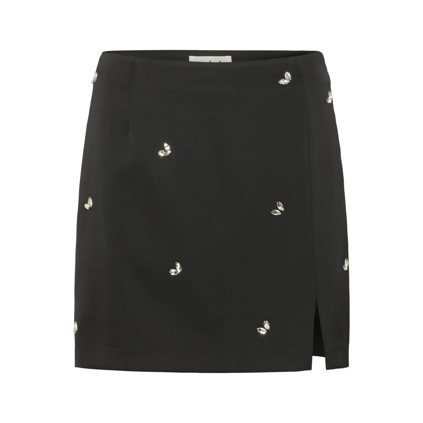 Gonna da donna  Selda Chiba