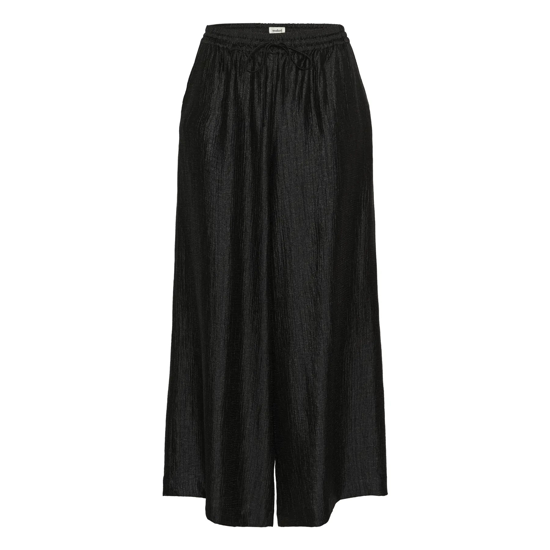 Image of Damenhosen Soaked in Luxury Laurie