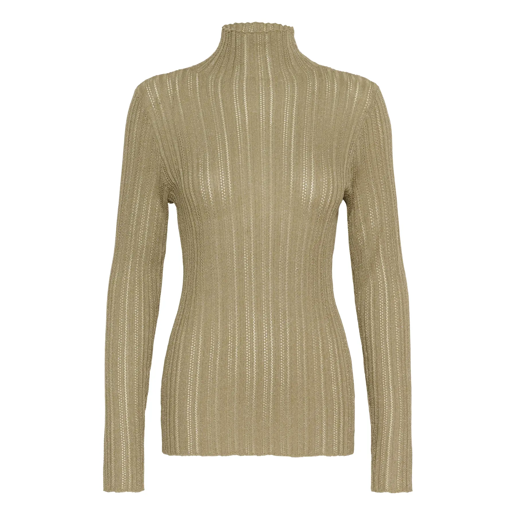 Pullover Damen Soaked in Luxury SLLaisa Regular