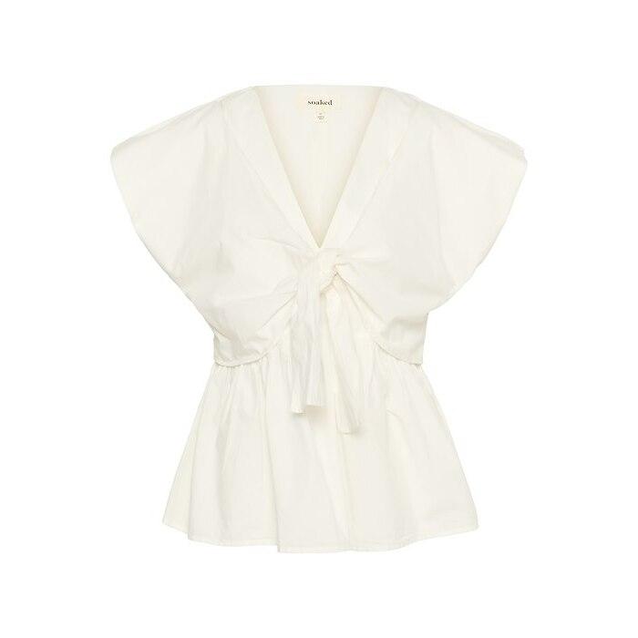 5715575679364 - Damenbluse Joa