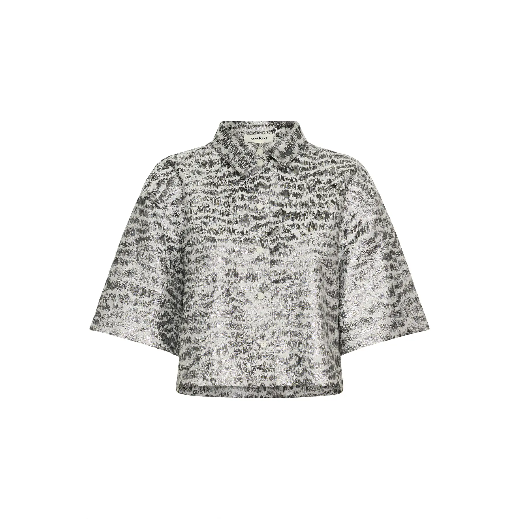 Image of Damenbluse Soaked in Luxury SLPricilla