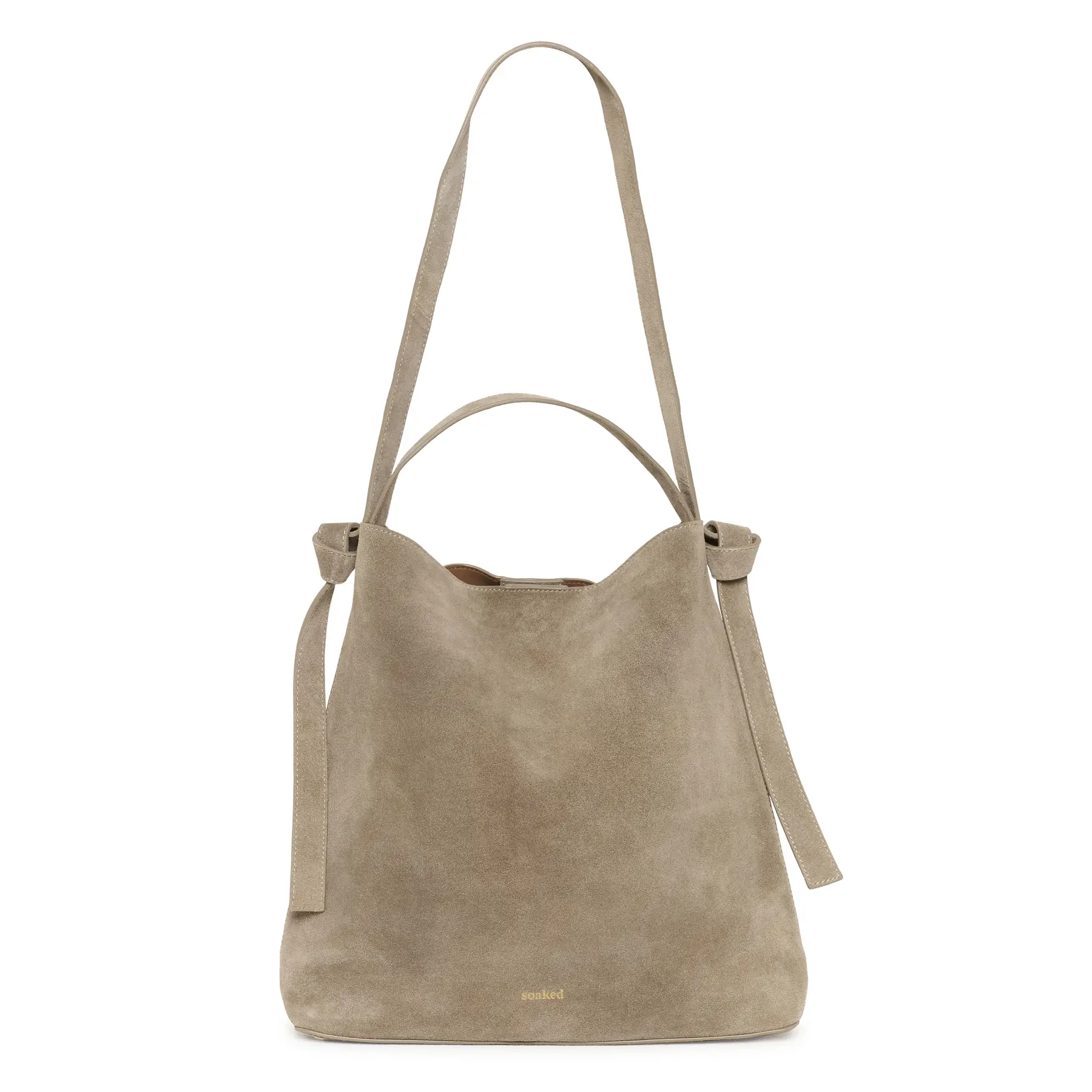 Damenhandtasche Soaked in Luxury SLCalilje