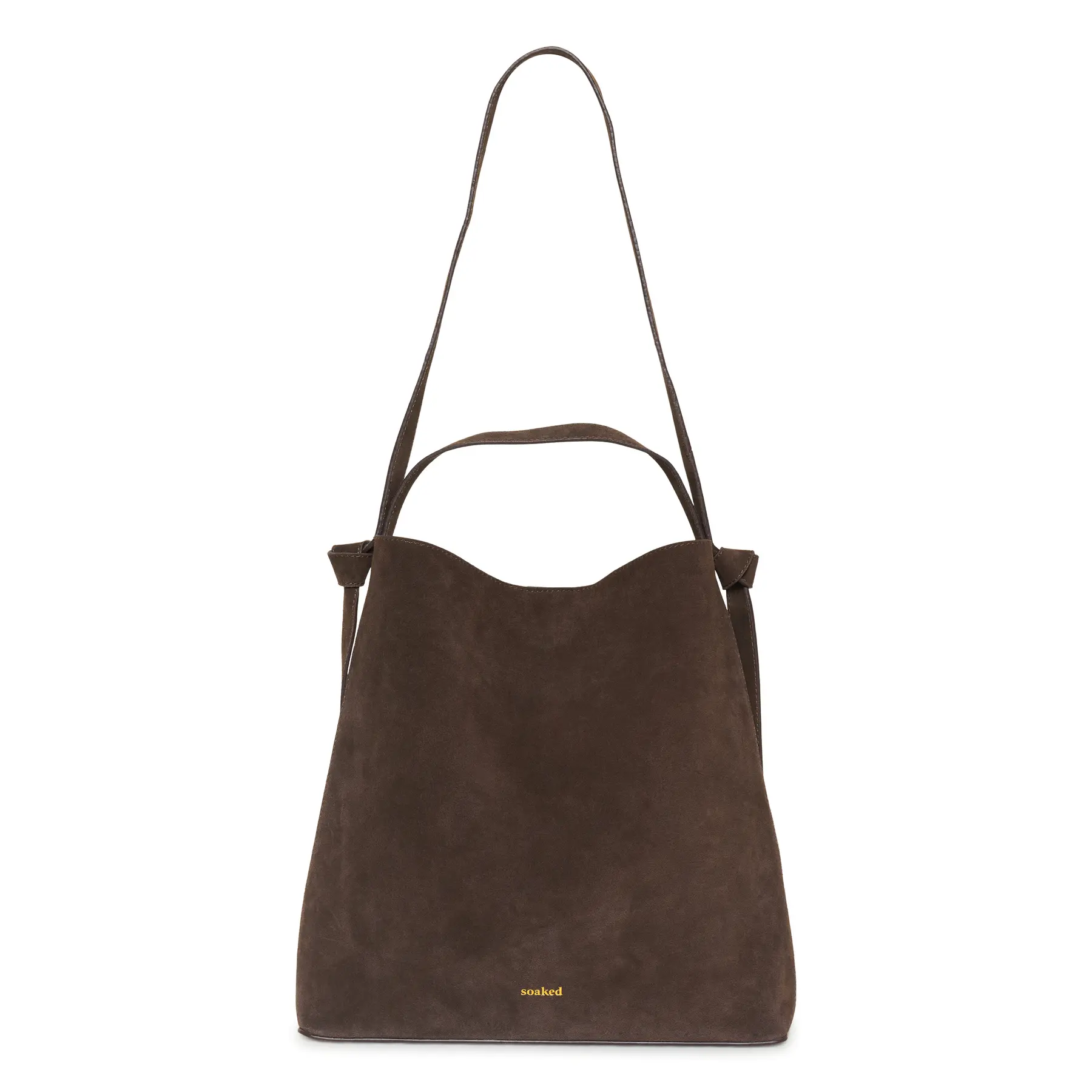 Image of Damenhandtasche Soaked in Luxury Calilje