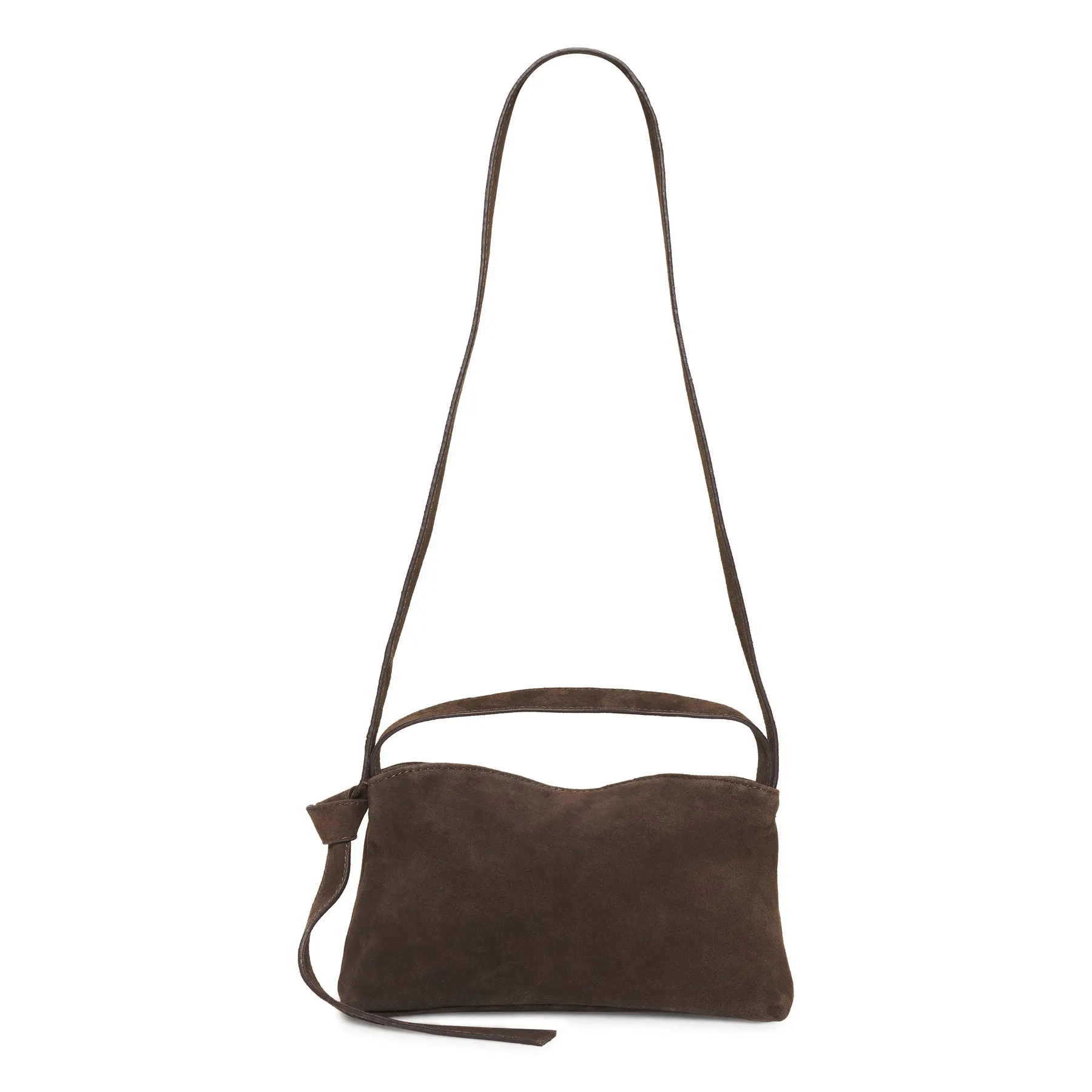 Image of Damenhandtasche Soaked in Luxury SLCalilje