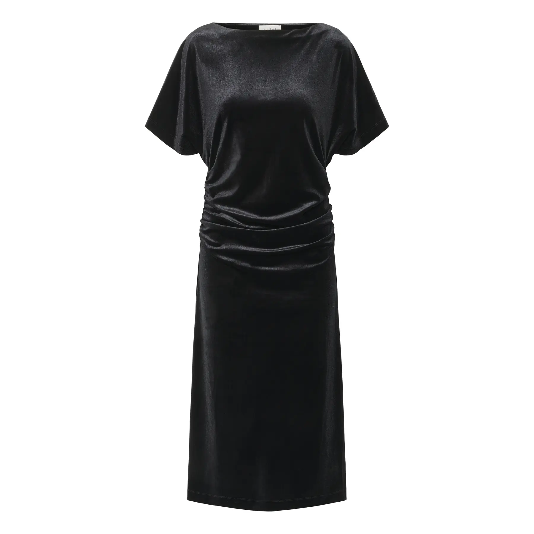 Vestito da donna  SLVelera