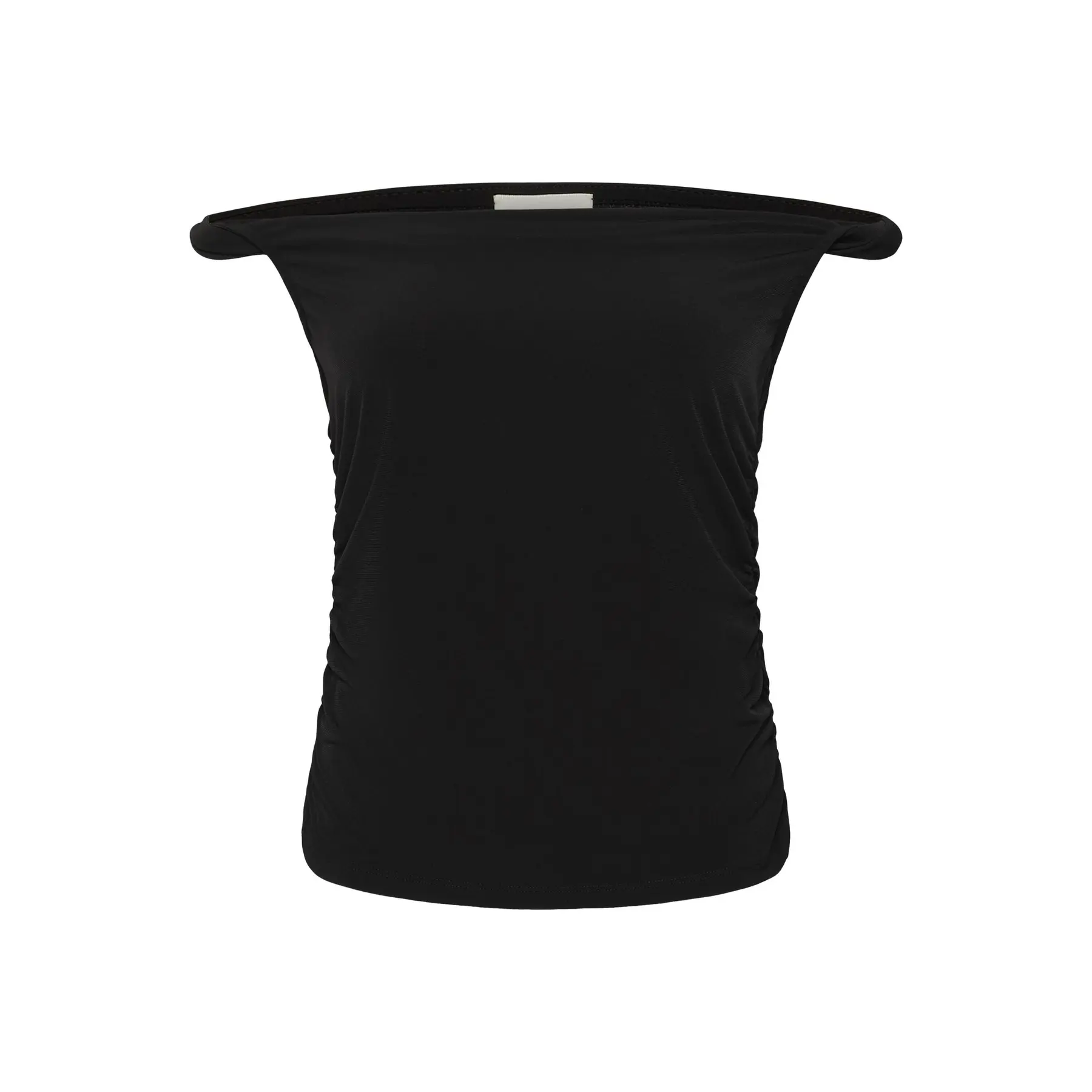 Image of T-Shirt Soaked in Luxury Adjo