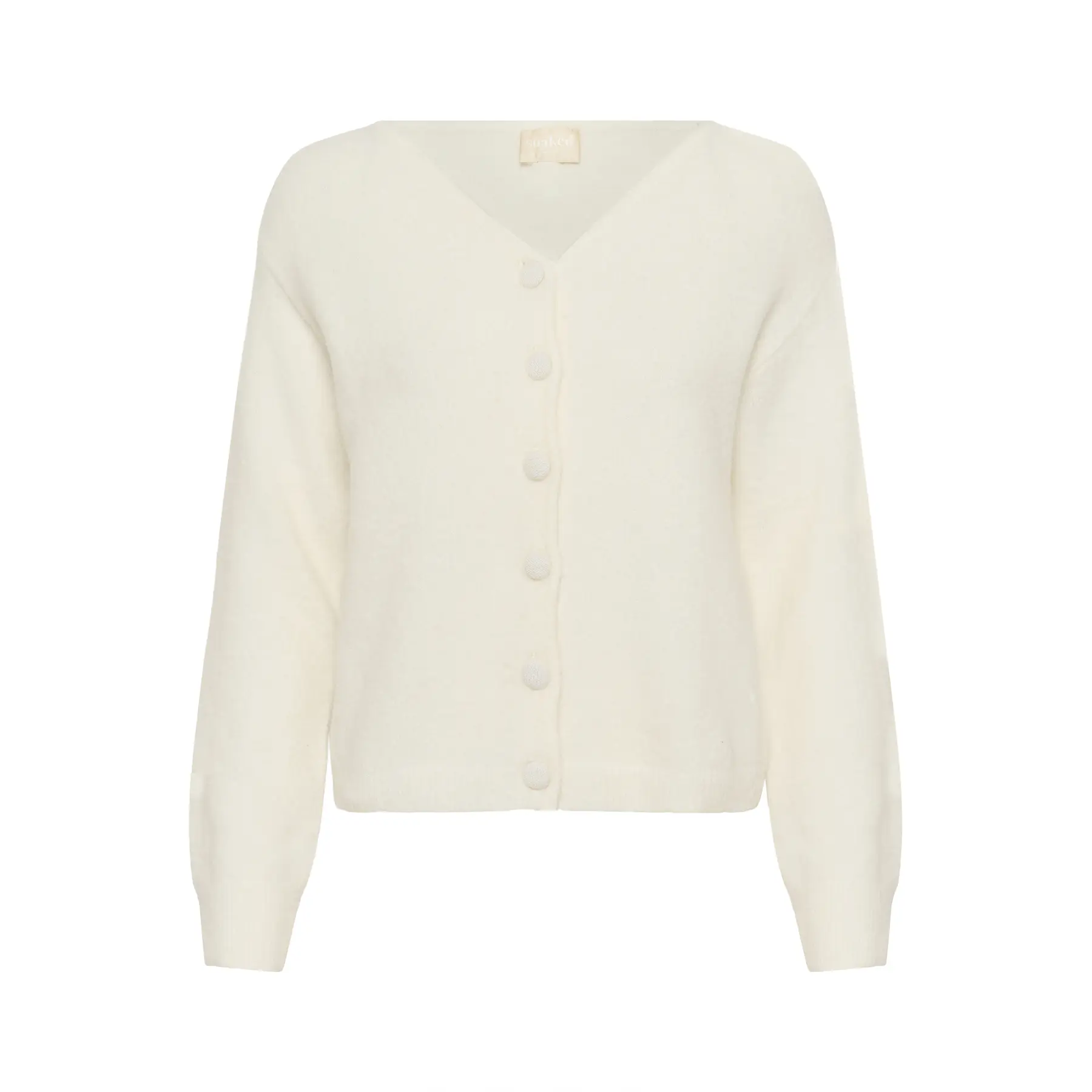 Cardigan da donna  Anina