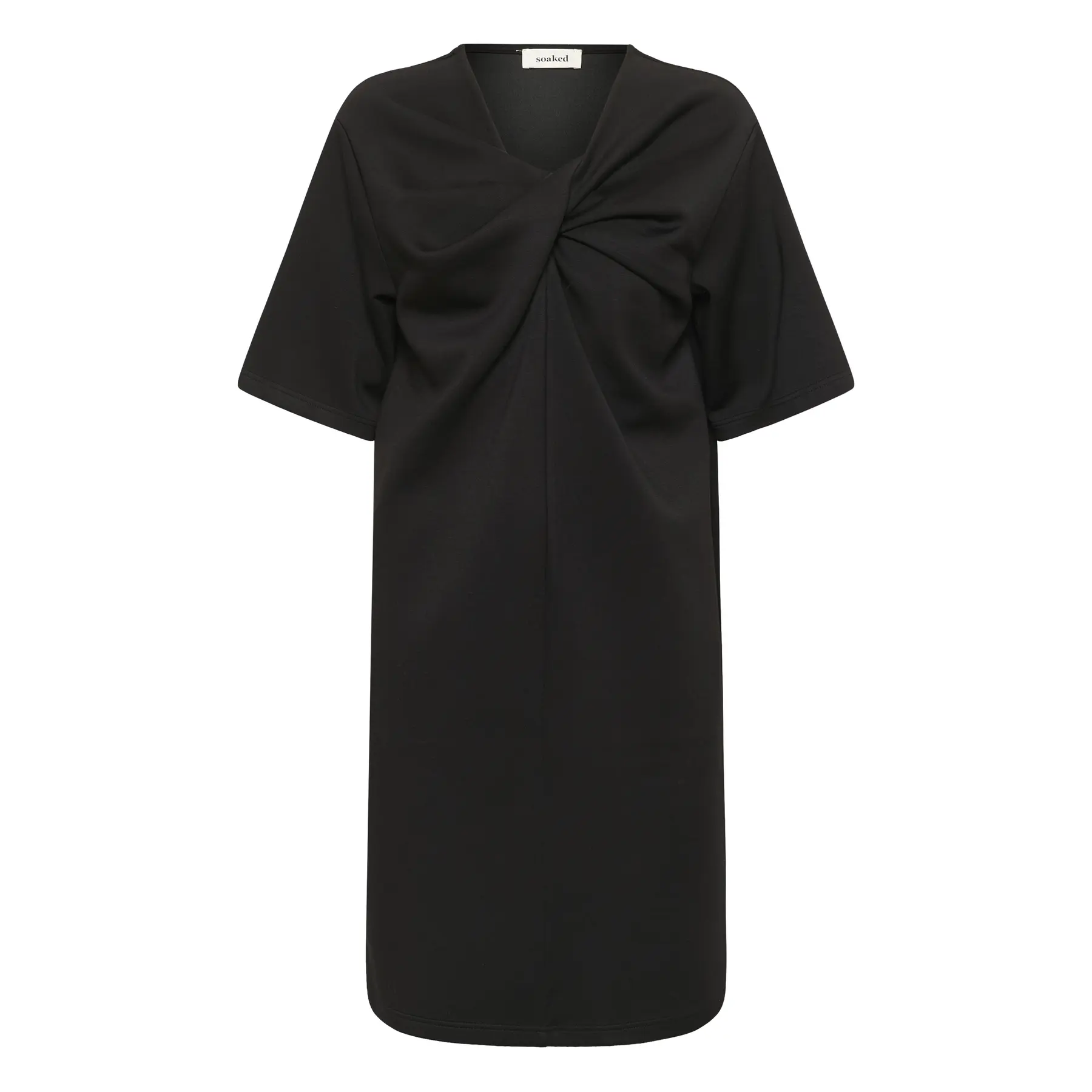 Vestito da donna  SLMarigold