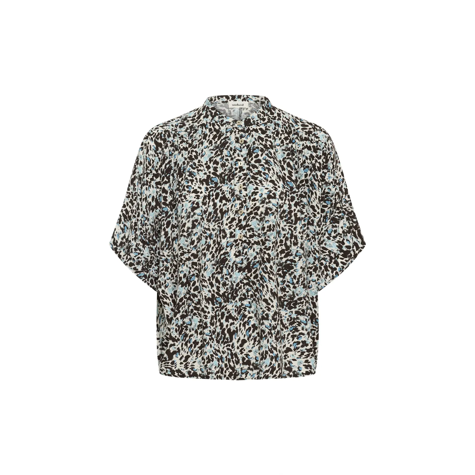 Camicetta da donna  Arjana