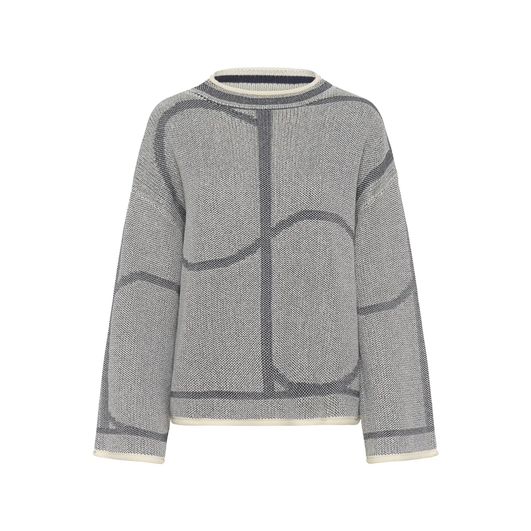 Maglione da donna  Slrava