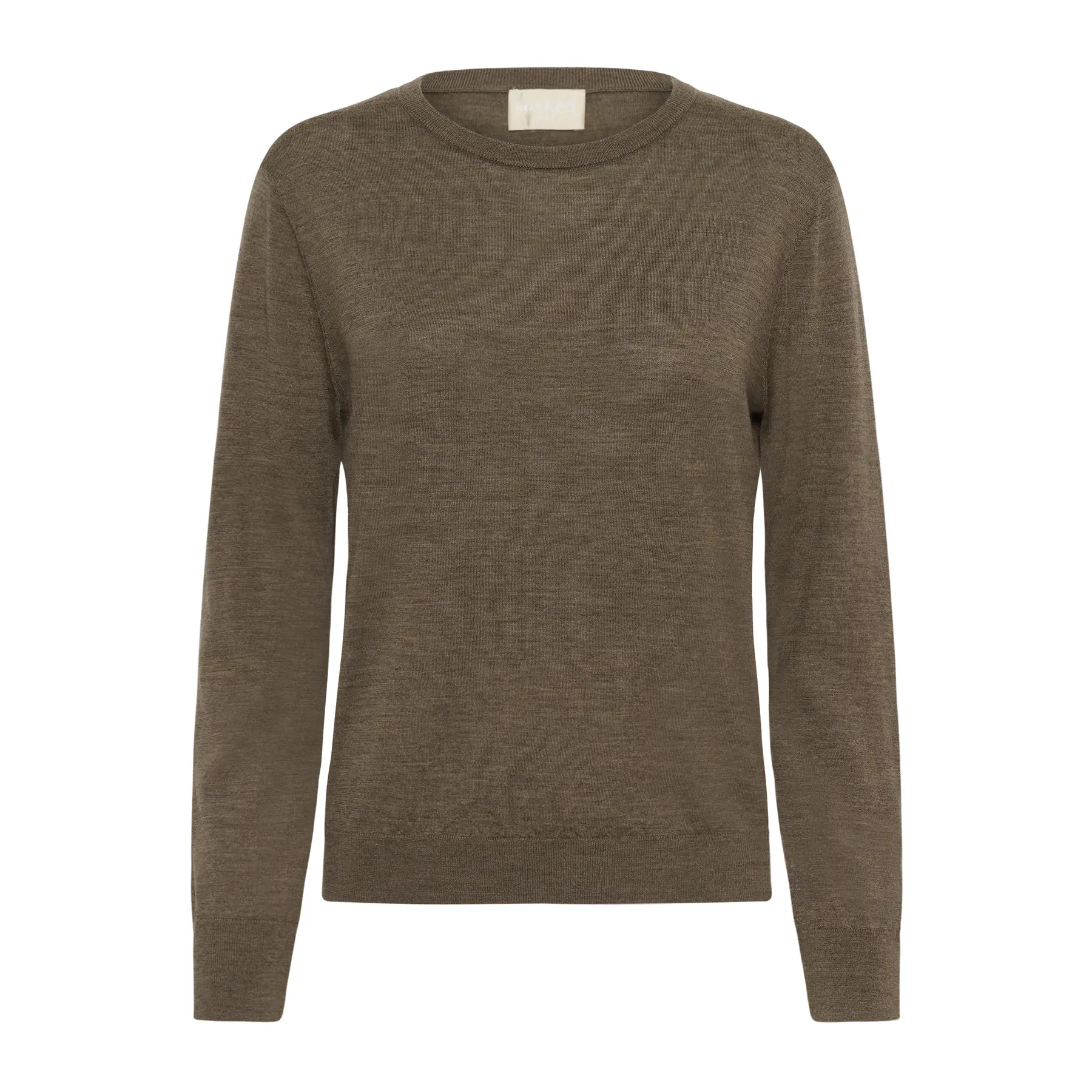 Maglione da donna  SLMolini