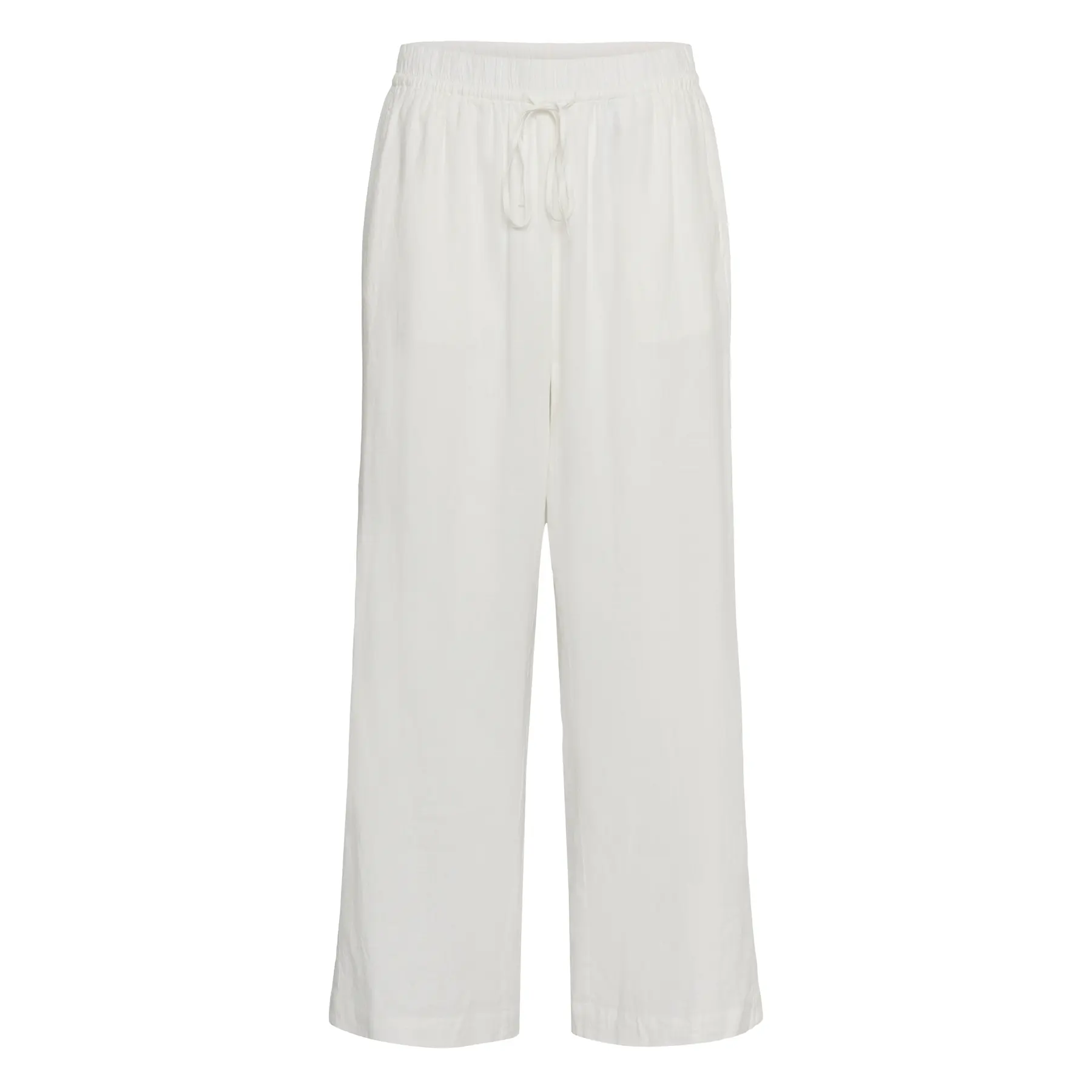 Damenhosen Soaked in Luxury Aria