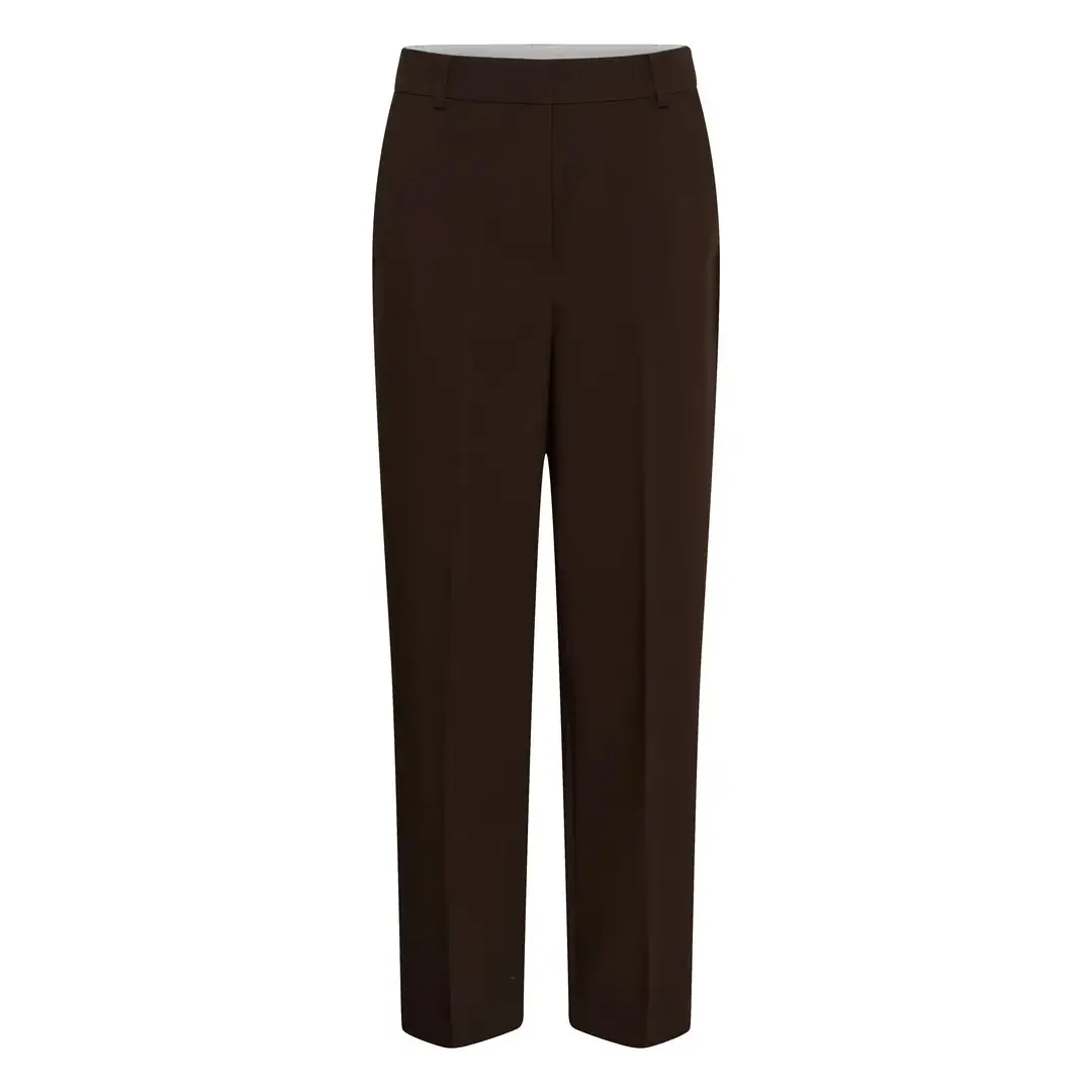 Pantaloni abito da donna  Slcorinne