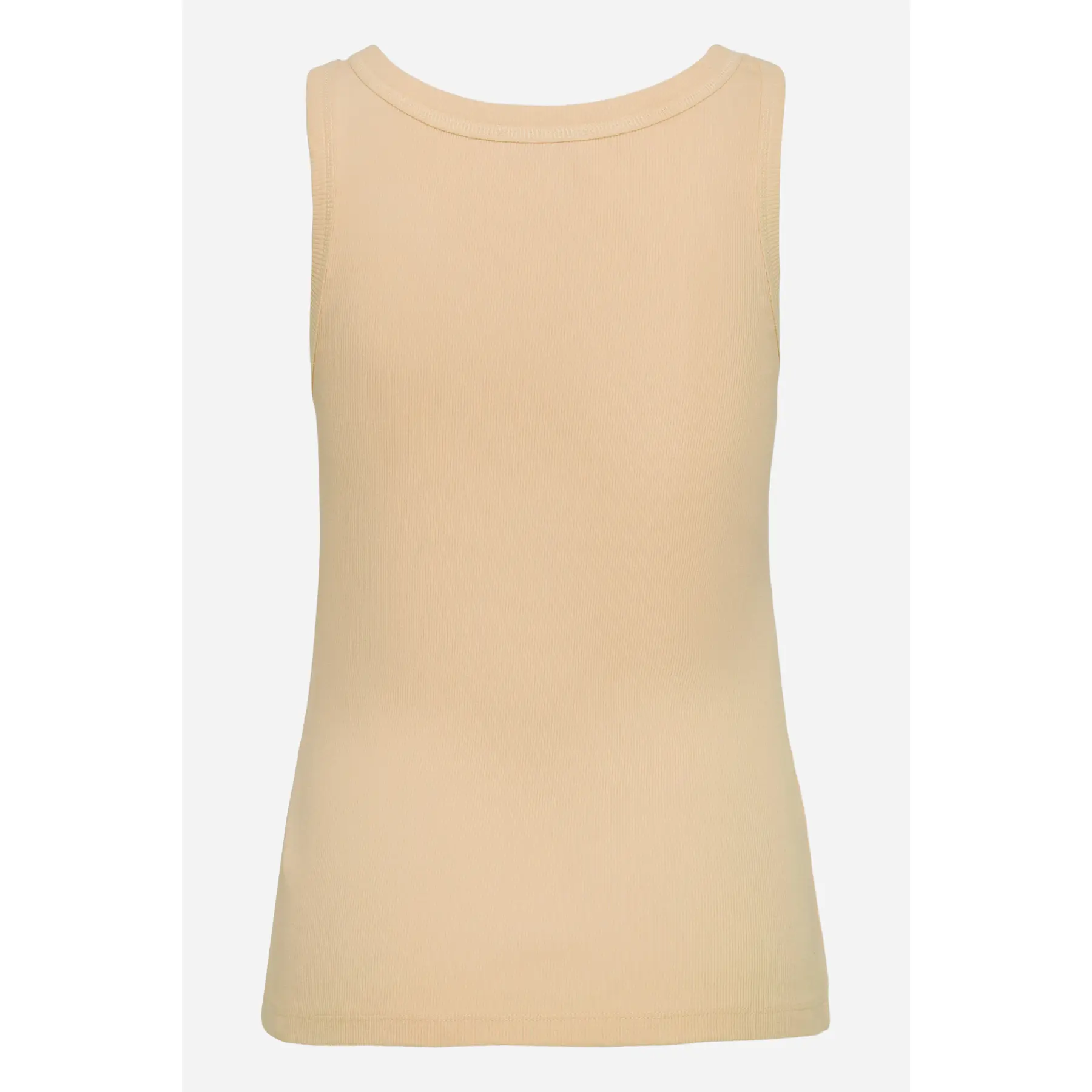 Women's tank top Soaked in Luxury SLSerenella