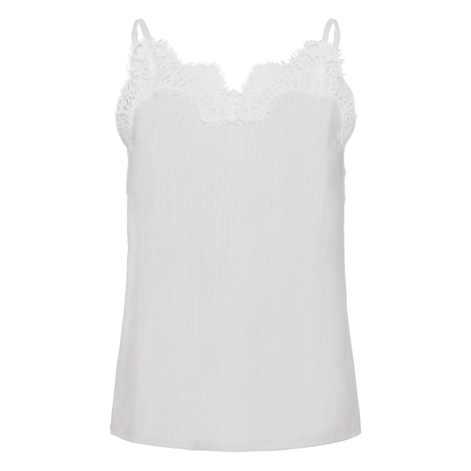 Canottiera da donna  SLAlessia