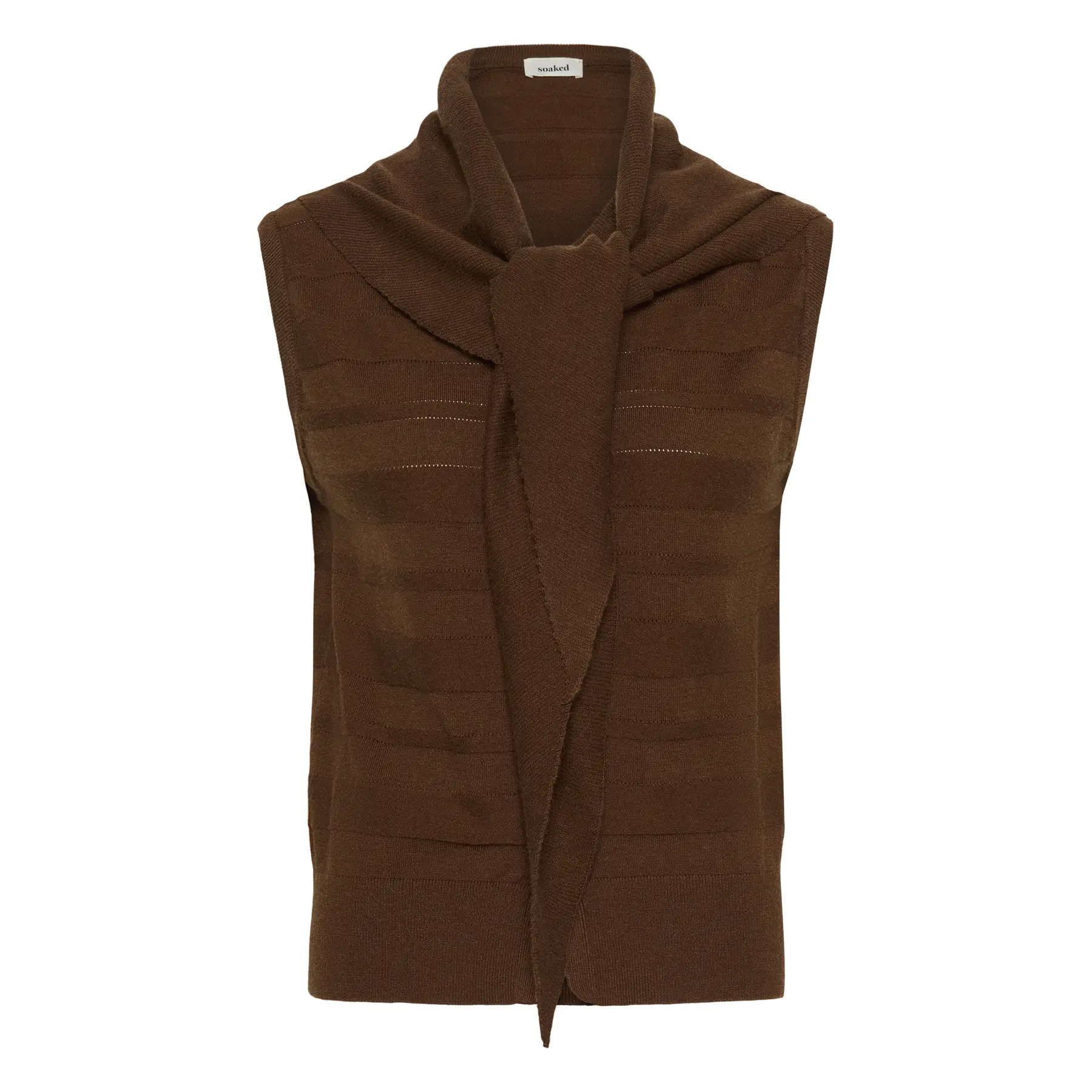 Gilet da donna  SLSpina