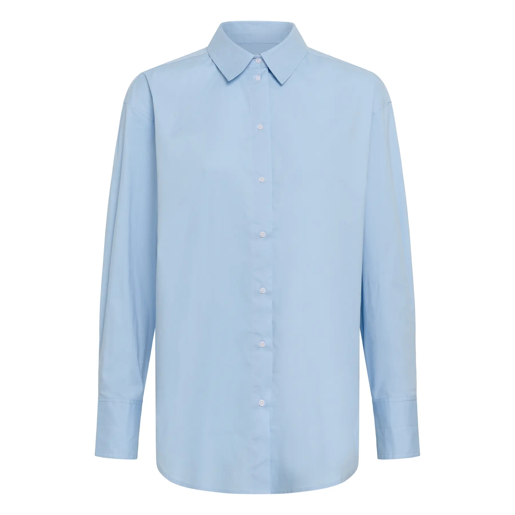 Camicia da donna  Slnoelle