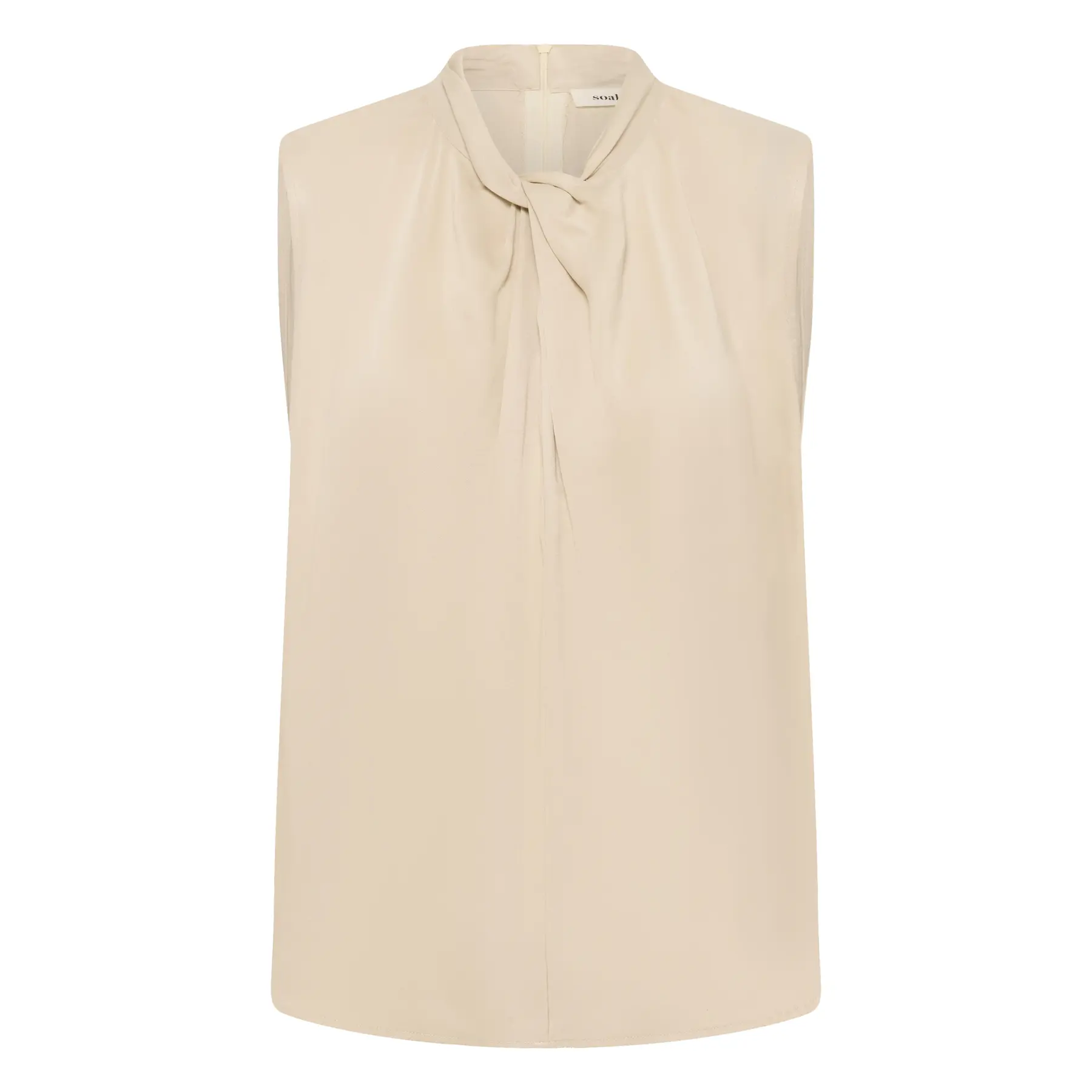 Canottiera da donna  Nadeya