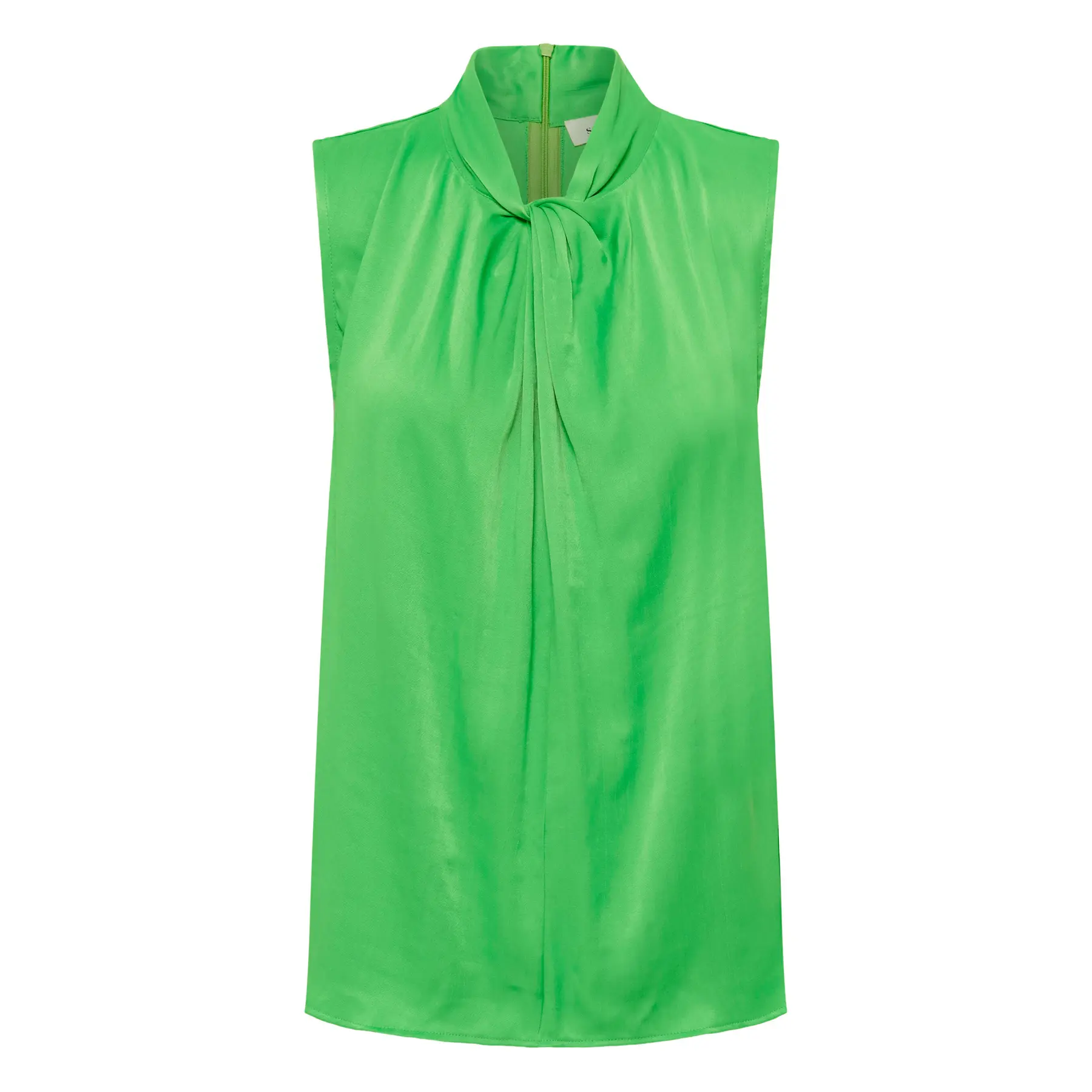 Canottiera da donna  Nadeya