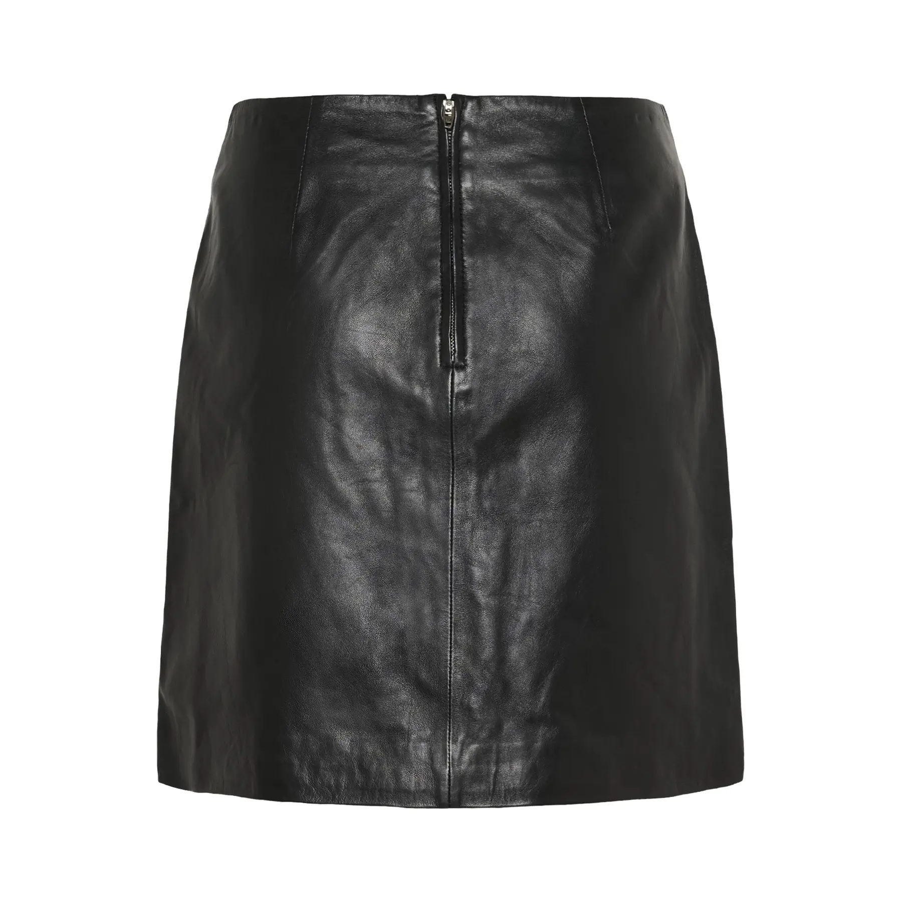 Gonna da donna  Folly