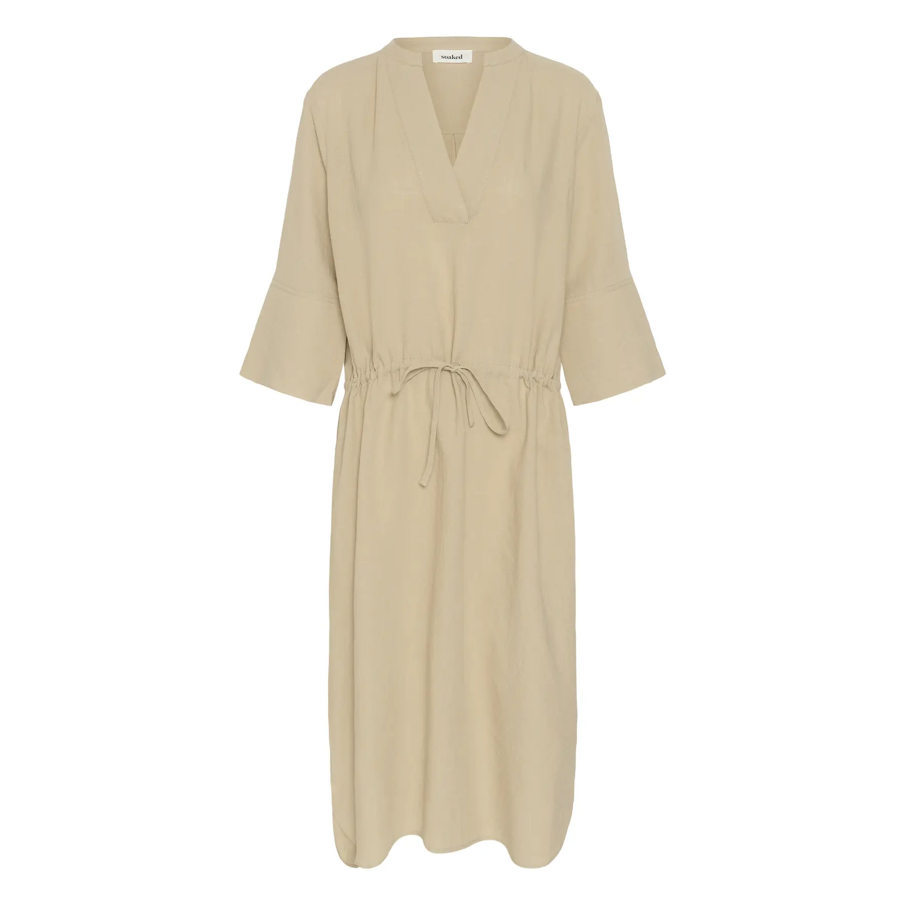 Robe midi donna  SLAria