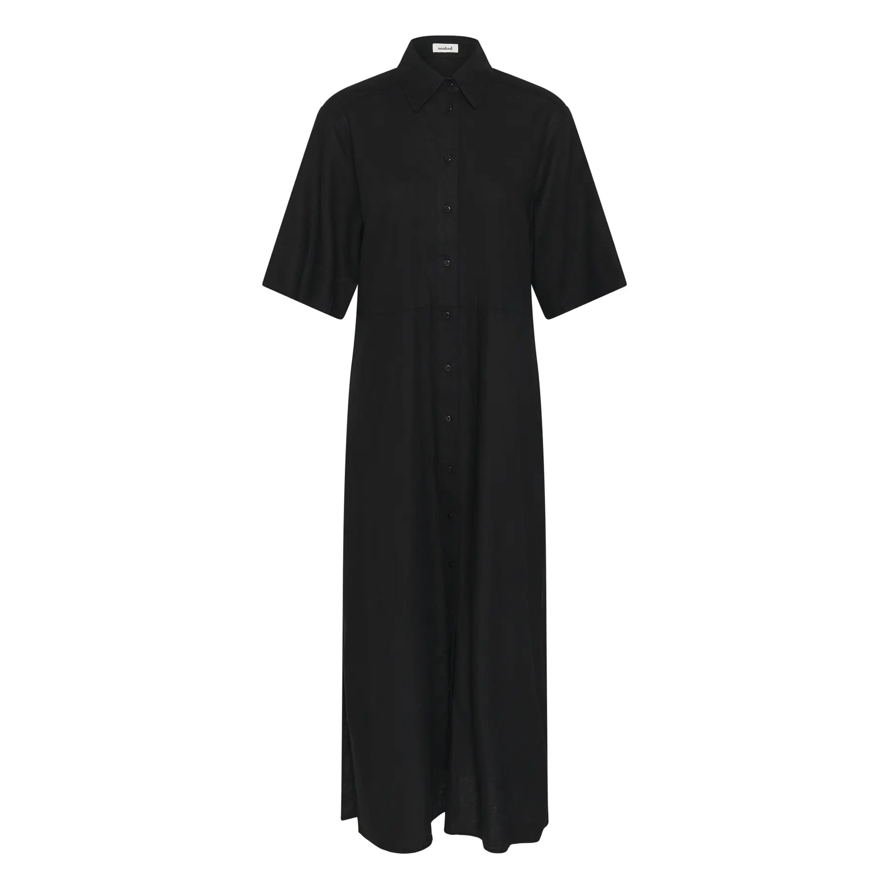 Vestito da donna  Aria Maxi
