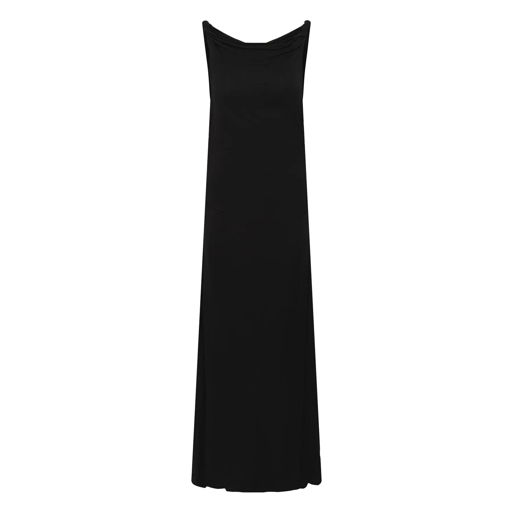 Kleid Damen Soaked in Luxury Hanadi