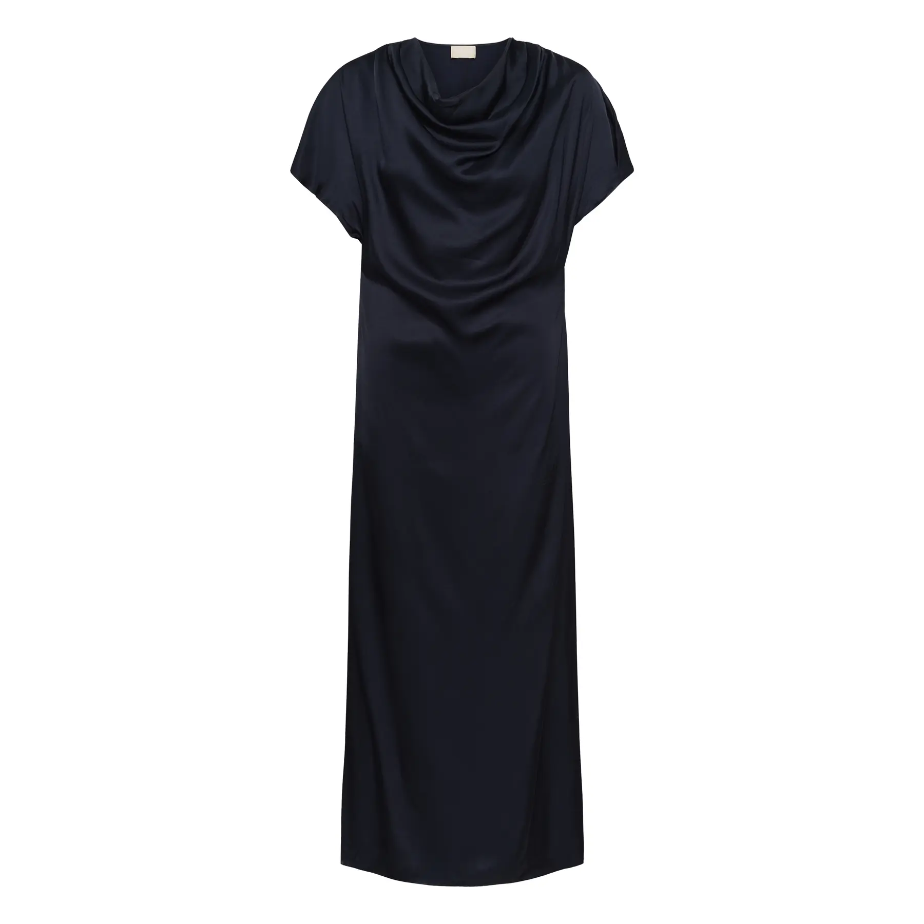 Kleid Damen Soaked in Luxury Evilia