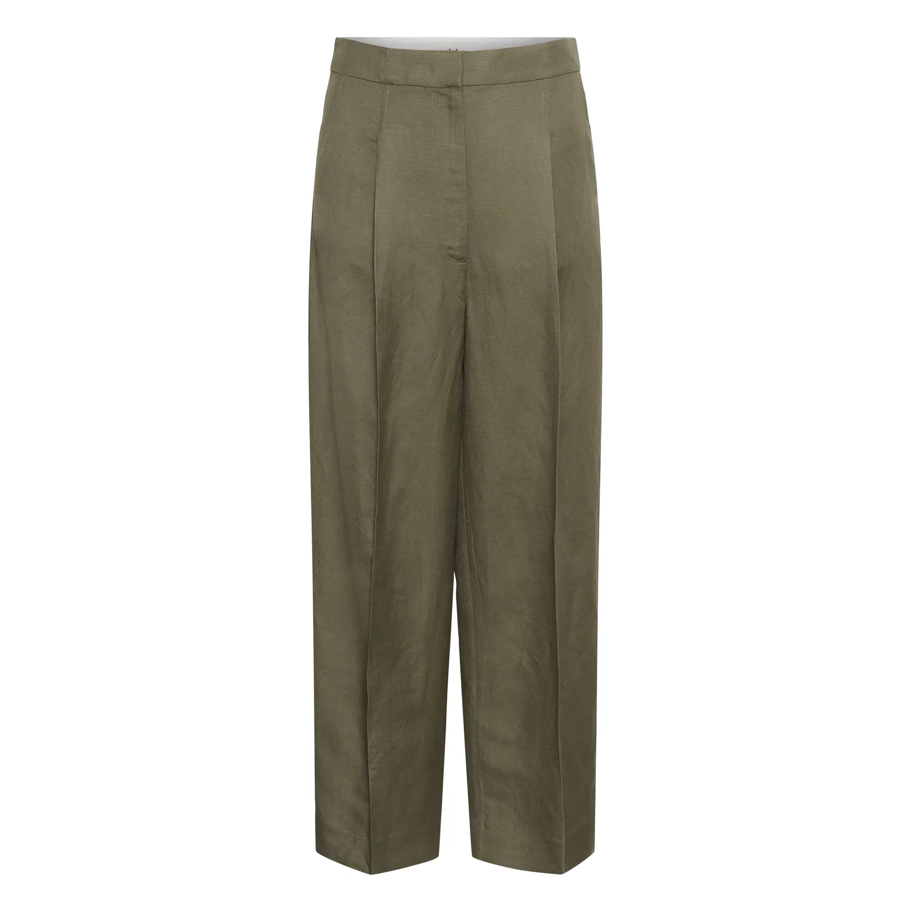 Image of Damenhosen Soaked in Luxury Ragna Nanine Barrel