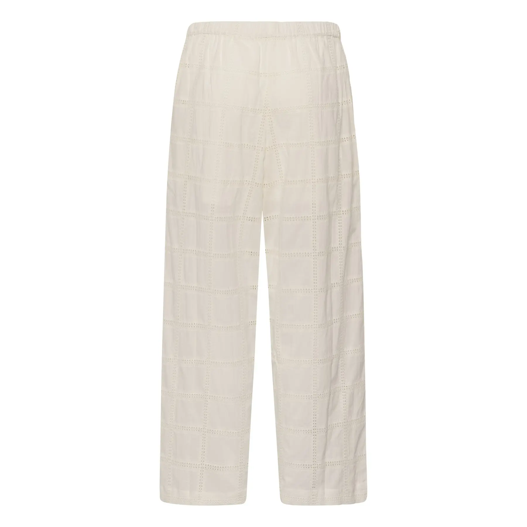 Damenhosen Soaked in Luxury SLCarmelita