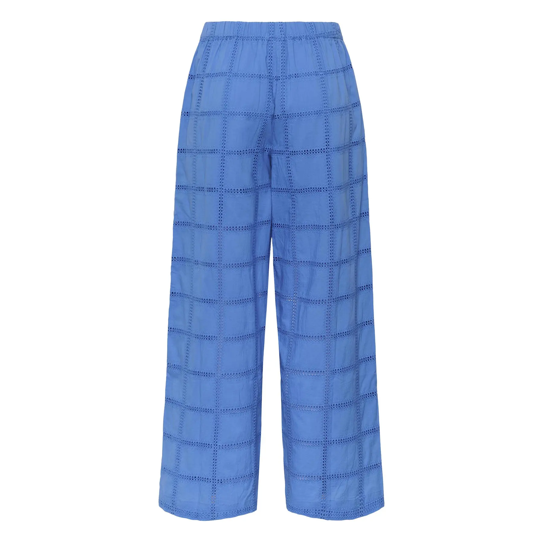Damenhosen Soaked in Luxury SLCarmelita