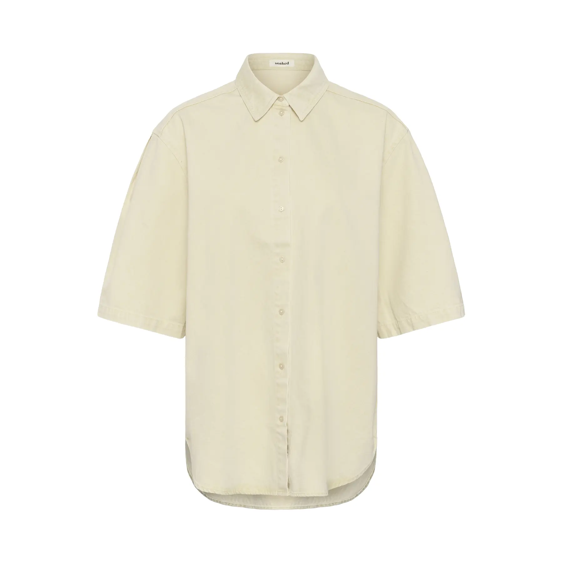 Image of Damenbluse Soaked in Luxury SLNinnia