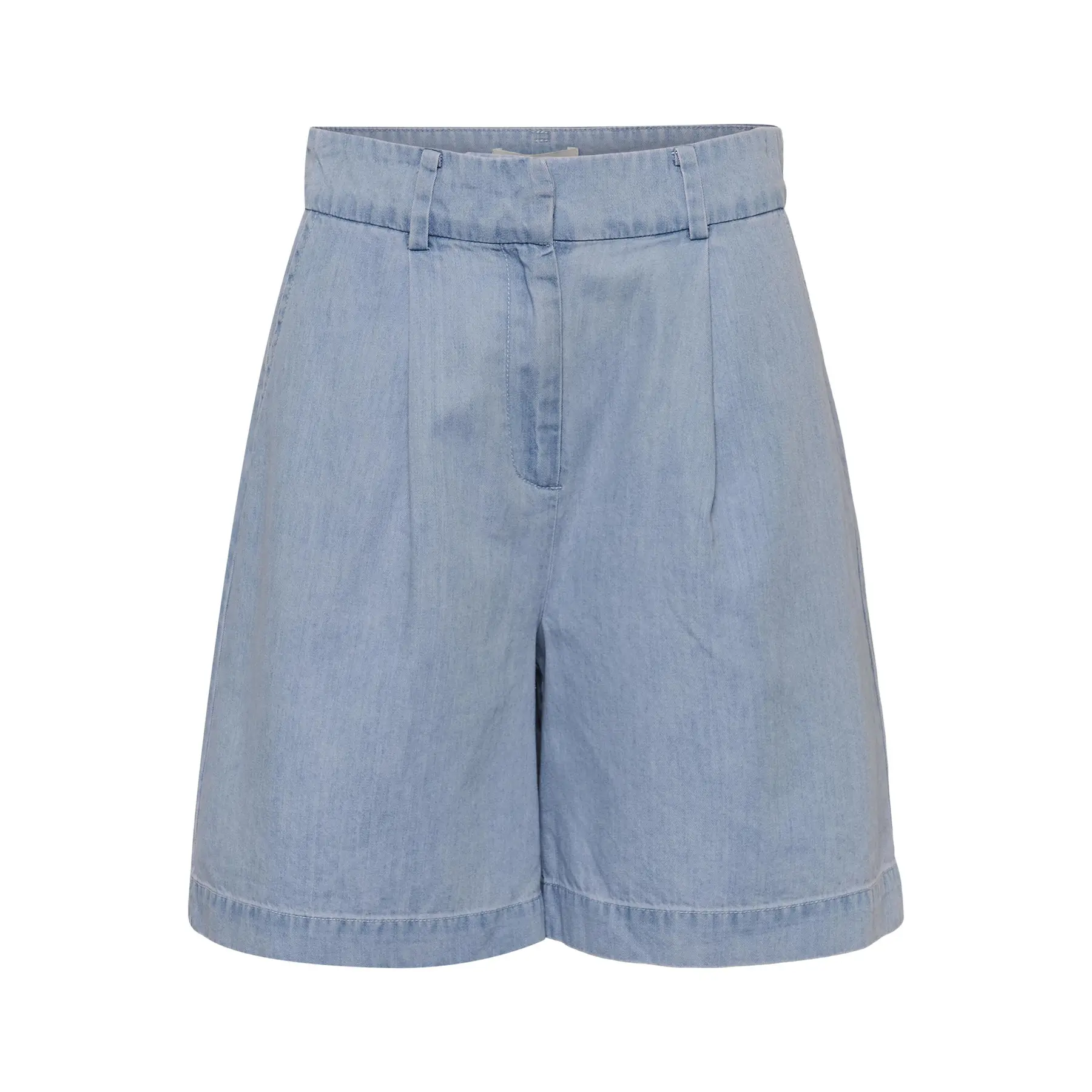 Image of Shorts für Damen Soaked in Luxury Adelita