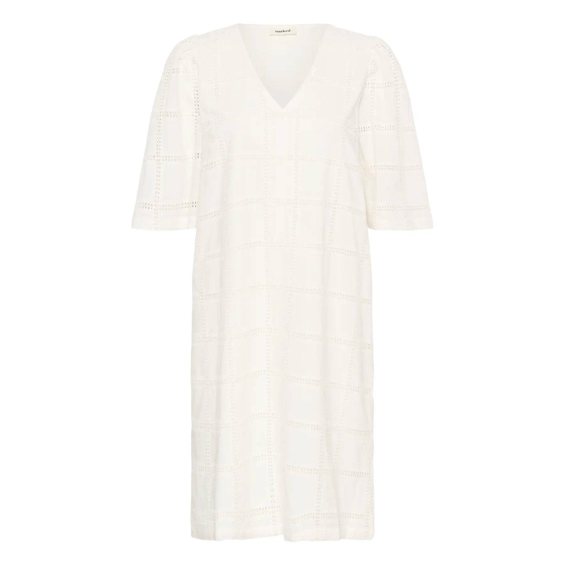 Vestito da donna  SLCarmelita